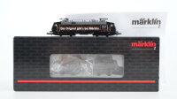 Märklin Z 88530 Elektrische Lokomotive BR 120.1 der...