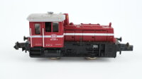 Arnold N Diesellok BR 332 007-4 DB