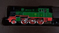 Märklin Z 8104 Personenzug KPEV