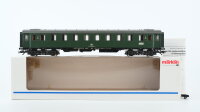 Märklin H0 4276 Reisezugwagen 2.Kl. Büe 354 /...