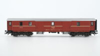 Märklin H0 4242 D-Zug Gepäckwagen NSB