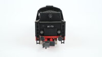 Kato N Dampflok BR 86 170 DB