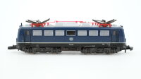 Märklin Z 8839 E-Lok BR 110 226-8 DB