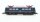 Märklin Z 8839 E-Lok BR 110 226-8 DB