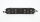 Märklin Z 8839 E-Lok BR 110 226-8 DB