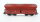 Märklin H0 4626 Selbstentladewagen mit Klappdeckeldach  KKt 57  Tad-u 961 der DB