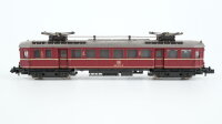Roco N Triebwagen BR 485 007-9 DB