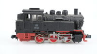 Arnold N Dampflok BR 80 033 DB