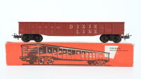 Märklin H0 4575 Offener Güterwagen (Gondola)...