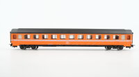 Märklin H0 4166 Reisezugwagen Eurofima B11 der SNCB