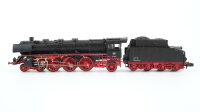 Minitrix N Dampflok BR 03 054 DB