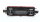 Märklin H0 4550 Gedeckter Güterwagen FI der FS