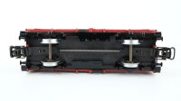 Märklin H0 4619 Schiebedachwagen DB