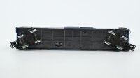 Märklin H0 4564 Gedeckter Güterwagen (Box Car)...
