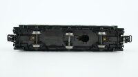 Märklin H0 4080 Personenwagen mit Gepäckabteil 2.KL BD3yge der DB