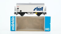 Märklin H0 4427 Kühlwagen STEF  Ibess der SNCF