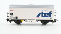 Märklin H0 4427 Kühlwagen STEF  Ibess der SNCF