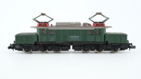 Arnold N 2310 E-Lok "Krokodil" BR 194 147-5 DB