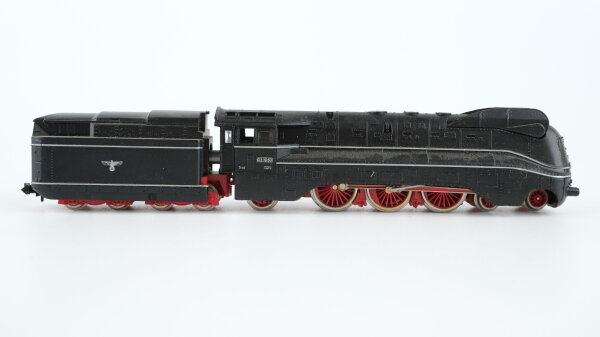 Roco N Stromliniendampflok BR 03 1050 DRG