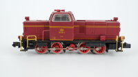 Arnold N 2015 Diesellok BR 265-004-2 DB