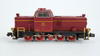 Arnold N 2015 Diesellok BR 265-004-2 DB