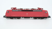 Fleischmann N Elektrolok BR 120 103-7 DB (Licht defekt)