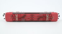 Fleischmann N Elektrolok BR 120 103-7 DB (Licht defekt)
