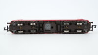 Fleischmann N Elektrolok BR 120 103-7 DB (Licht defekt)