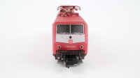 Fleischmann N Elektrolok BR 120 103-7 DB (Licht defekt)