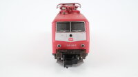 Fleischmann N Elektrolok BR 120 103-7 DB (Licht defekt)