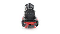 Kato N Dampflok mit Tender BR 57 3088 DB