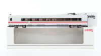 Märklin H0 43717 ICE Reisezugwagen...