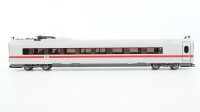 Märklin H0 43717 ICE Reisezugwagen (Stromrichterwagen, 406 201-4) der DB AG