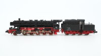 Fleischmann N Dampflok BR 050 058-2 DB