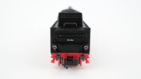 Fleischmann N 7139 Dampflok BR 39 204 DRG