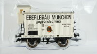 Märklin H0 45250 Bierwagen-Set K.Bay.Sts.B.