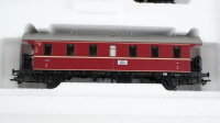 Märklin H0 43138 Wagen-Set "Donnerbüchsen" DB