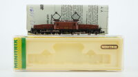 Minitrix N 5129560 E-Lok BR Ce 6/8 III SBB...