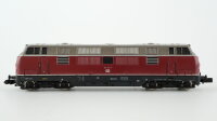 Arnold N 2023 Diesellok BR 221 151-4 DB