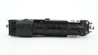 Arnold N 2278 Mallet-Tenderlokomotive BR 96 DRG