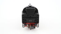 Arnold N 2278 Mallet-Tenderlokomotive BR 96 DRG