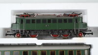 Märklin H0 2850 Schnellzug 1933 mit BR E04 der DRG Wechselstrom Analog