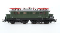 Märklin H0 37440 E-Lok BR E 44 098 DB Wechselstrom Digital Sound fx