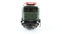 Märklin H0 37440 E-Lok BR E 44 098 DB Wechselstrom Digital Sound fx