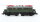 Märklin H0 37440 E-Lok BR E 44 098 DB Wechselstrom Digital Sound fx