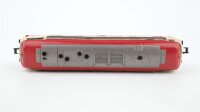 Arnold N Elektrolok BR 218 217-8 DB in EVP