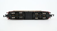 Arnold N Elektrolok BR 218 217-8 DB in EVP