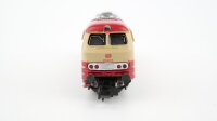 Arnold N Elektrolok BR 218 217-8 DB in EVP