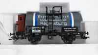 Märklin H0 26834 Zugpackung "Walhalla" der K.Bay.Sts.B. Wechselstrom Digital mfx