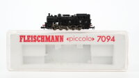 Fleischmann N Dampflok BR 94 "Monopol IV" RAG...